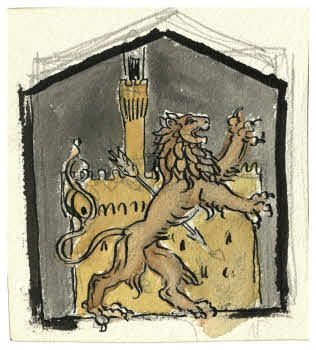 Visualizza l'immagine "FD D 1579"